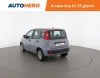 FIAT Panda 1.2 Easy Thumbnail 4