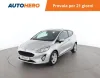 FORD Fiesta 1.1 3p. Plus Thumbnail 1