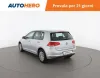 VOLKSWAGEN Golf 1.6 TDI 90 CV 5p. Trendline BMT Thumbnail 4