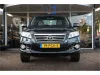 Toyota RAV4 2.0 VVTi Comfort  Thumbnail 2