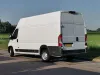 Fiat Ducato 2.3 L4H3 XXL Airco 177PK Thumbnail 5