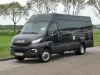 Iveco Daily 50C15 3.0Ltr L3H2 Maxi!! Thumbnail 2