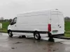 Mercedes-Benz Sprinter 314 CDI L3H2 Thumbnail 5