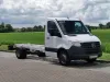 Mercedes-Benz Sprinter 313 CDI Thumbnail 4