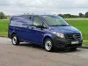 Mercedes-Benz Vito 119 CDI Lang L2 Automaat Thumbnail 4