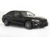 BMW 3-Series Thumbnail 1