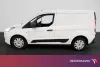 Ford Transit Connect 1.5Eco Värmare B-Kamera Drag Moms Thumbnail 1