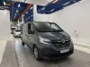 Renault Trafic L2 145hk Värmare Dragkrok B-Kamera MOMS Thumbnail 2