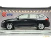 Skoda Scala 1.6 TDI Premium Thumbnail 6