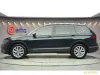 Volkswagen Tiguan All Space 1.4 TSI Highline Thumbnail 6