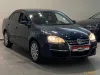 Volkswagen Jetta 1.6 FSi Midline Thumbnail 1