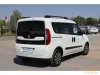 Fiat Doblo Doblo Combi 1.6 Multijet Premio Plus Thumbnail 5