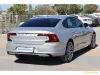 Volvo S90 2.0 D B5 Plus Dark Thumbnail 5