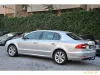 Skoda SuperB 1.6 TDI Prestige Thumbnail 2