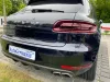 Porsche Macan 3.6 Turbo 441PS Perfomance  Thumbnail 2