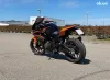 Honda CBR Thumbnail 5